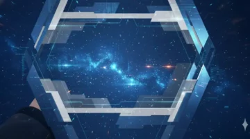 تغيير الموعد.. حساب المواطن يحدد تاريخ صرف دفعة يناير بقيمتها الجديدة للمستفيدين